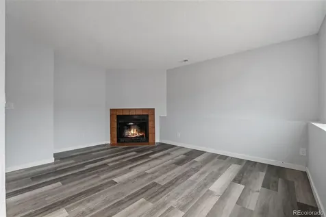 3445 Cochran Colorado Springs CO 80916