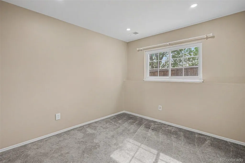17447 E Rice Circle Aurora CO 80015