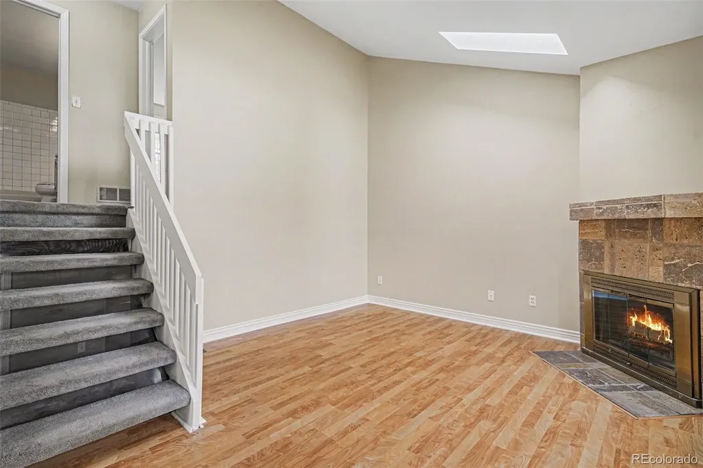17447 E Rice Circle Aurora CO 80015