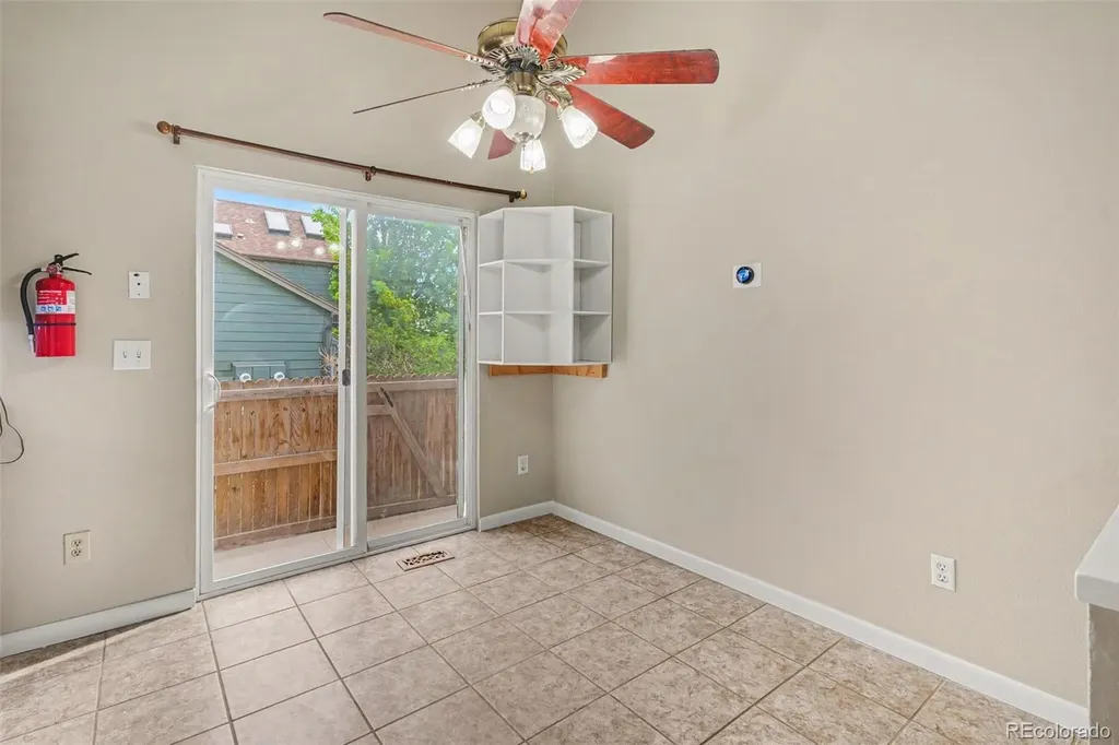 17447 E Rice Circle Aurora CO 80015