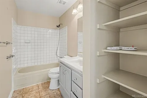 17447 E Rice Circle Aurora CO 80015