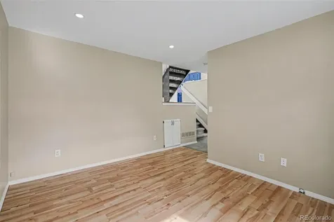 17447 E Rice Circle Aurora CO 80015