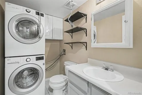 17447 E Rice Circle Aurora CO 80015