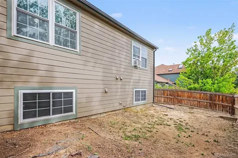 17447 E Rice Circle Aurora CO 80015