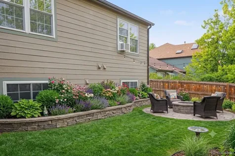 17447 E Rice Circle Aurora CO 80015