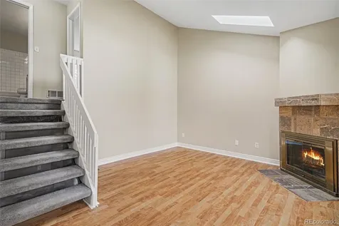 17447 E Rice Circle Aurora CO 80015