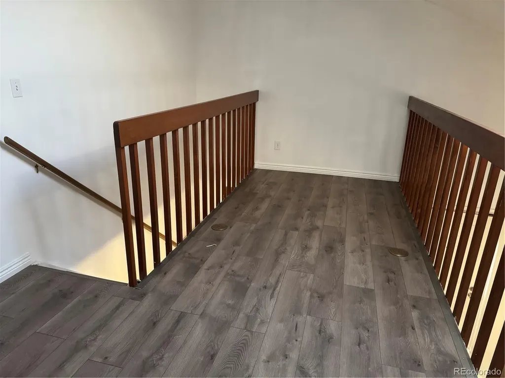 8731 Dawson Street Denver CO 80229