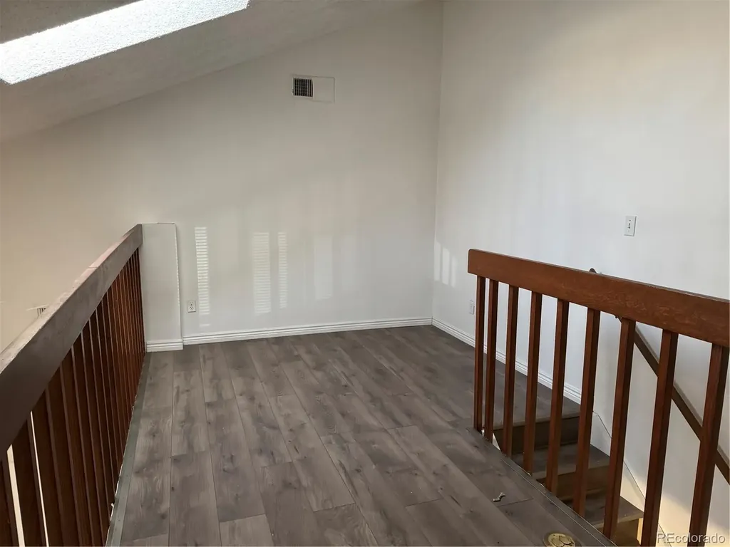 8731 Dawson Street Denver CO 80229