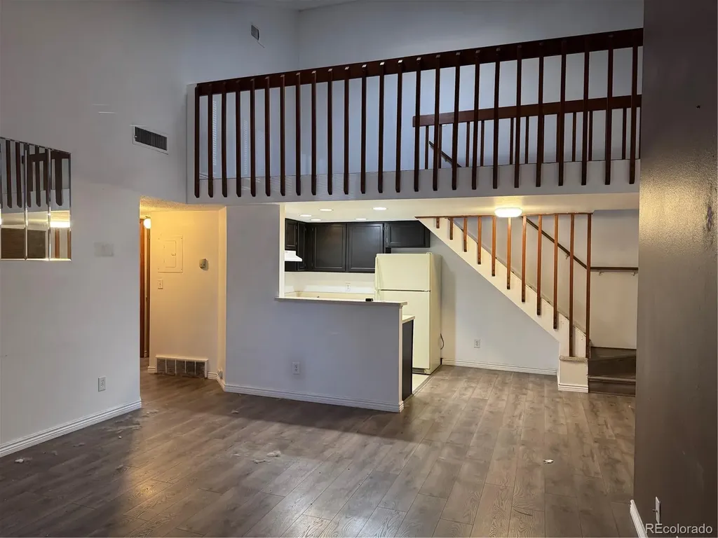 8731 Dawson Street Denver CO 80229