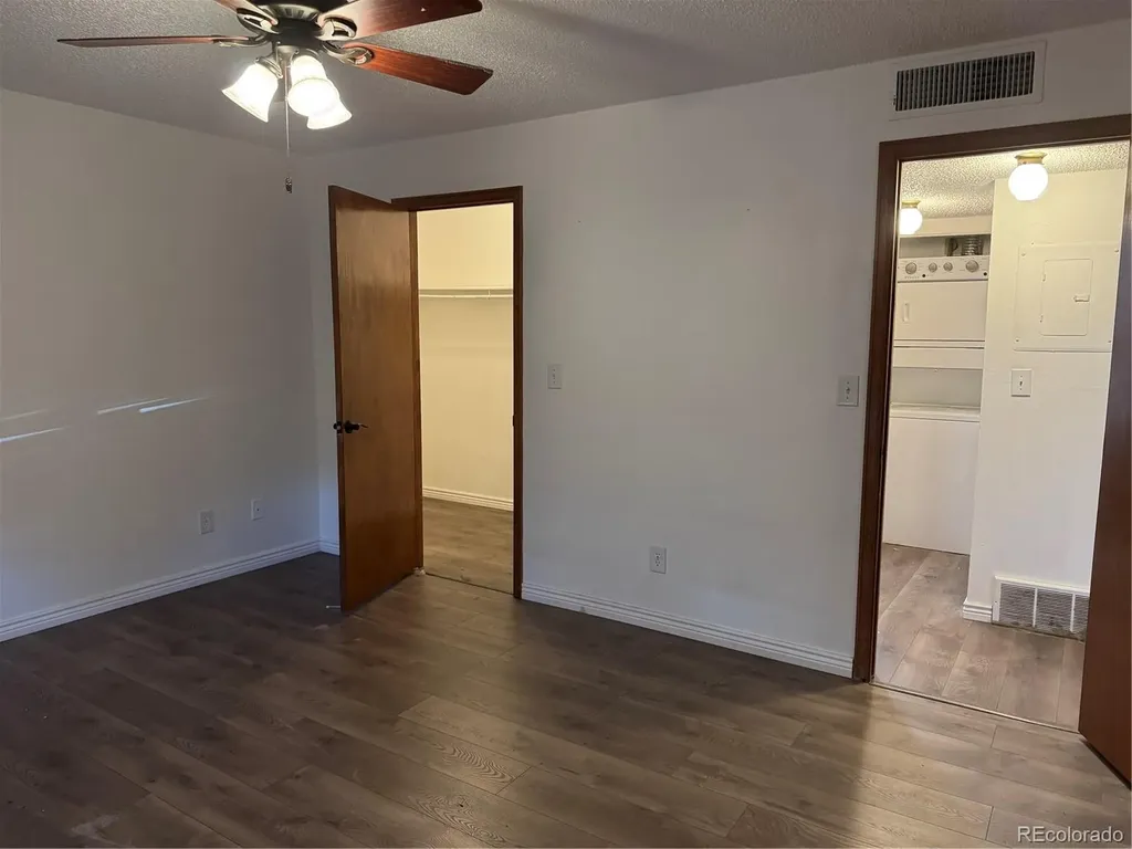 8731 Dawson Street Denver CO 80229