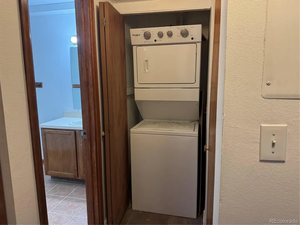 8731 Dawson Street Denver CO 80229