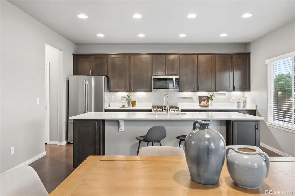 6730 Catalpa Street Frederick CO 80530