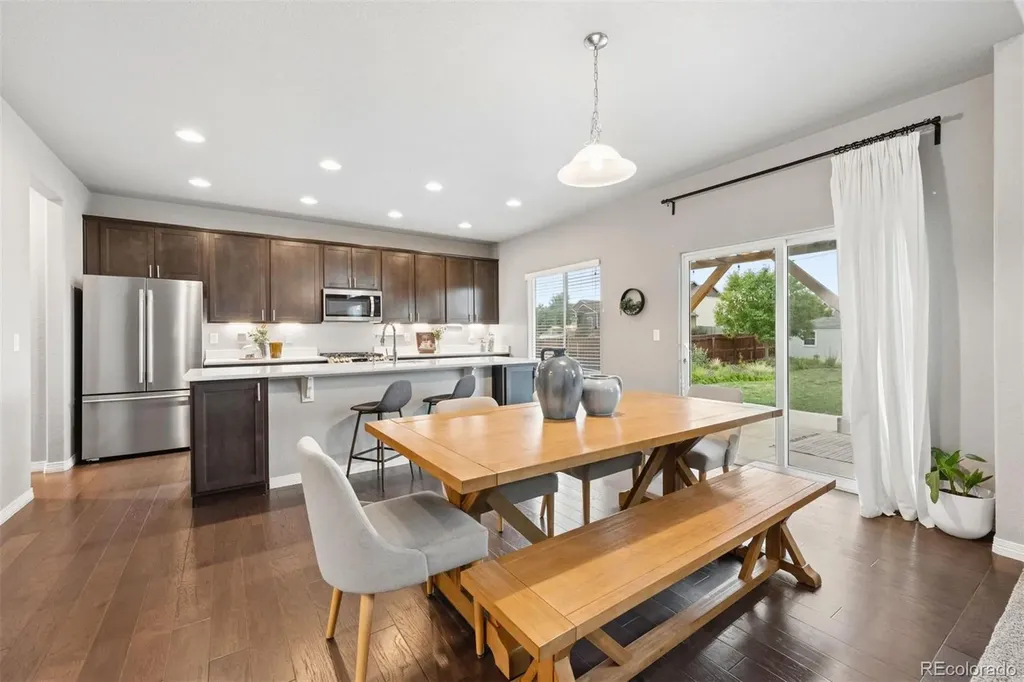 6730 Catalpa Street Frederick CO 80530