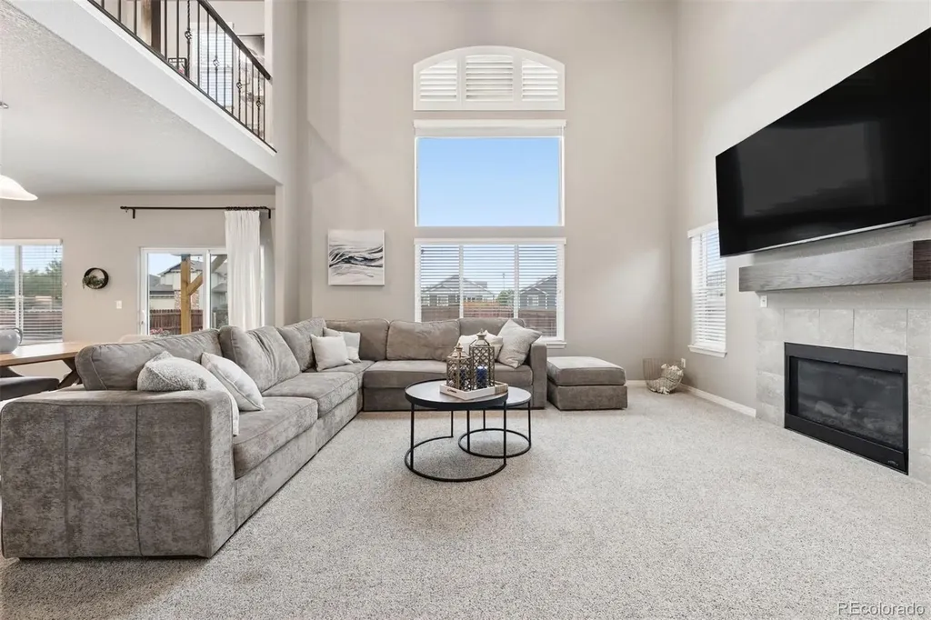 6730 Catalpa Street Frederick CO 80530