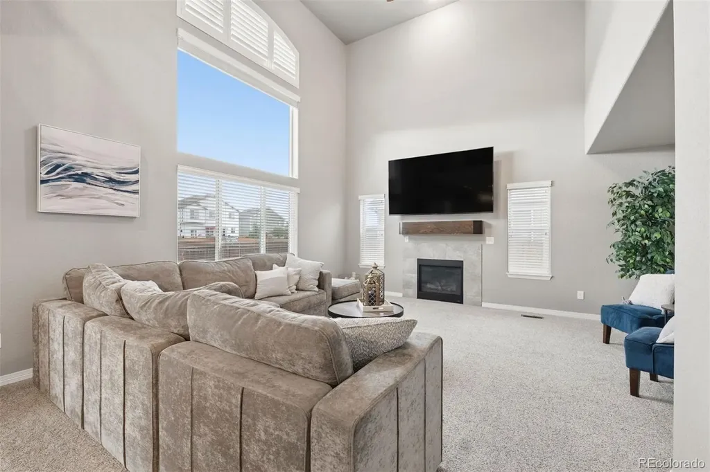 6730 Catalpa Street Frederick CO 80530