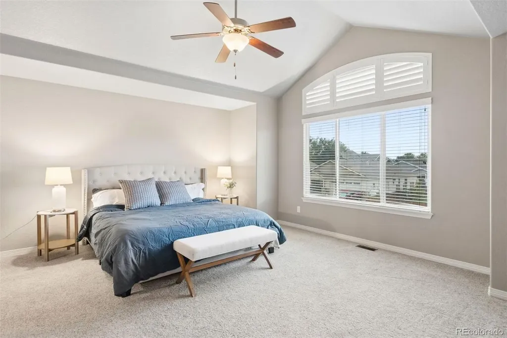 6730 Catalpa Street Frederick CO 80530