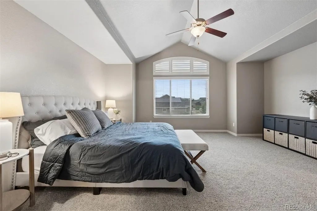 6730 Catalpa Street Frederick CO 80530