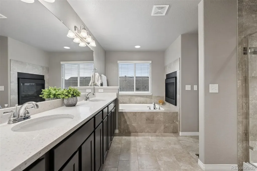 6730 Catalpa Street Frederick CO 80530