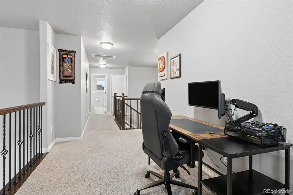 6730 Catalpa Street Frederick CO 80530