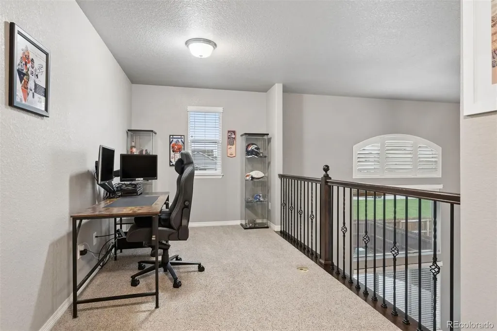 6730 Catalpa Street Frederick CO 80530