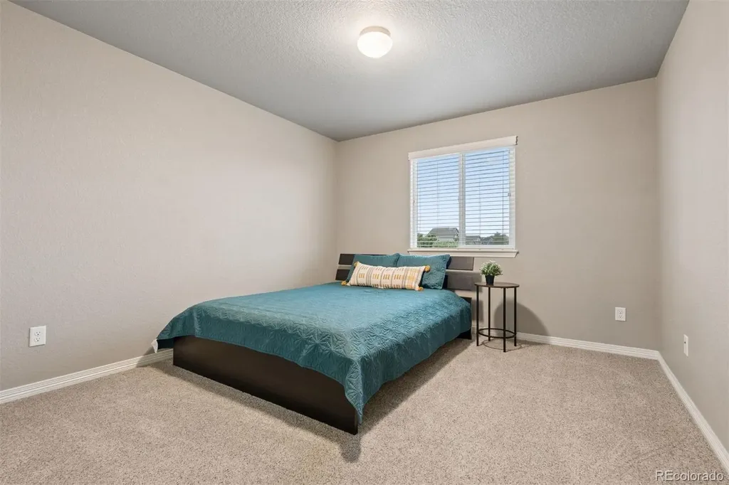 6730 Catalpa Street Frederick CO 80530