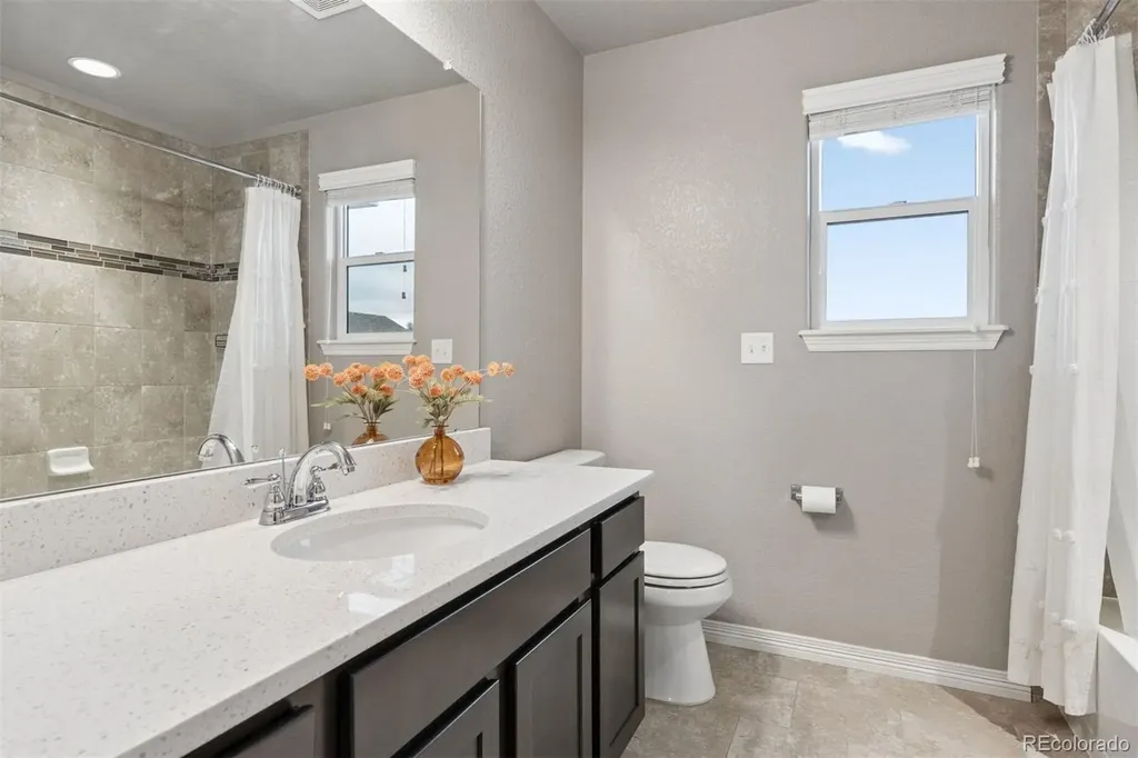 6730 Catalpa Street Frederick CO 80530