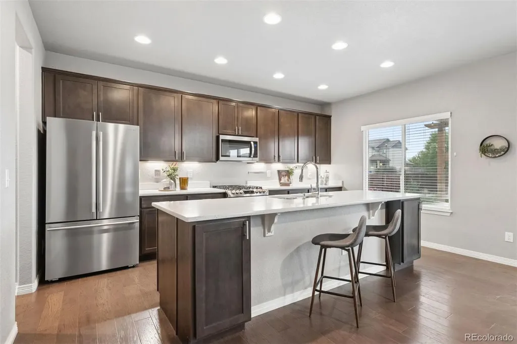 6730 Catalpa Street Frederick CO 80530