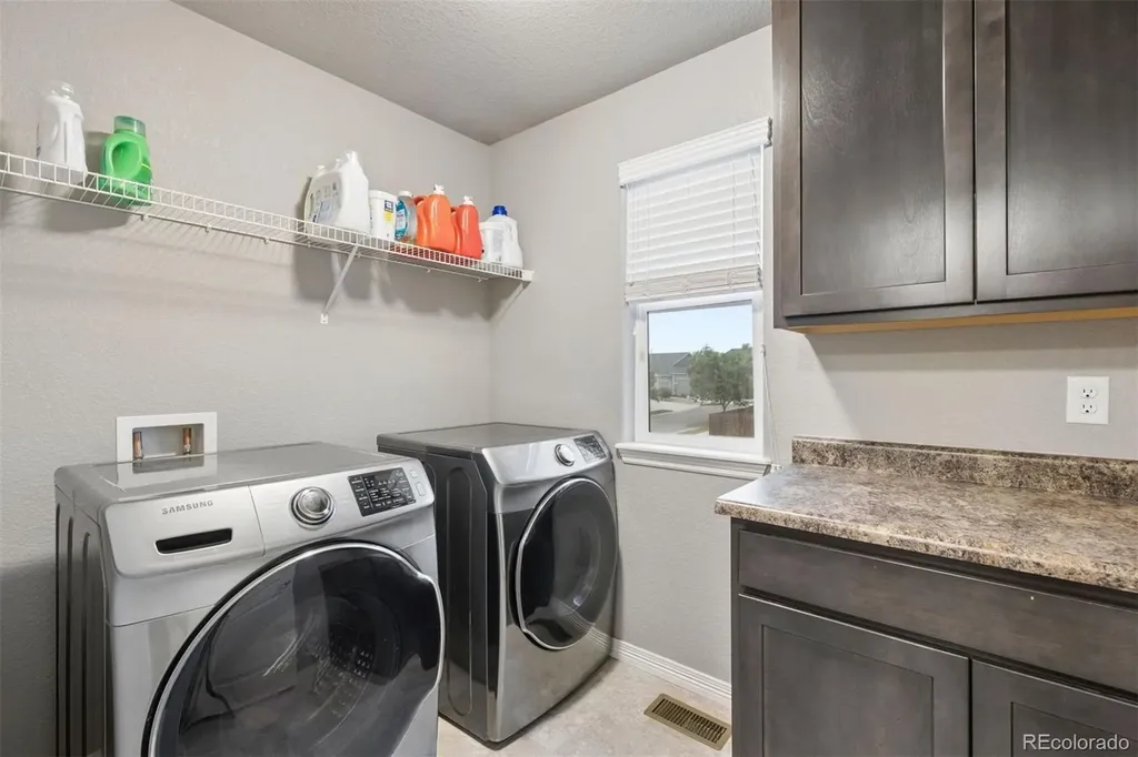 6730 Catalpa Street Frederick CO 80530