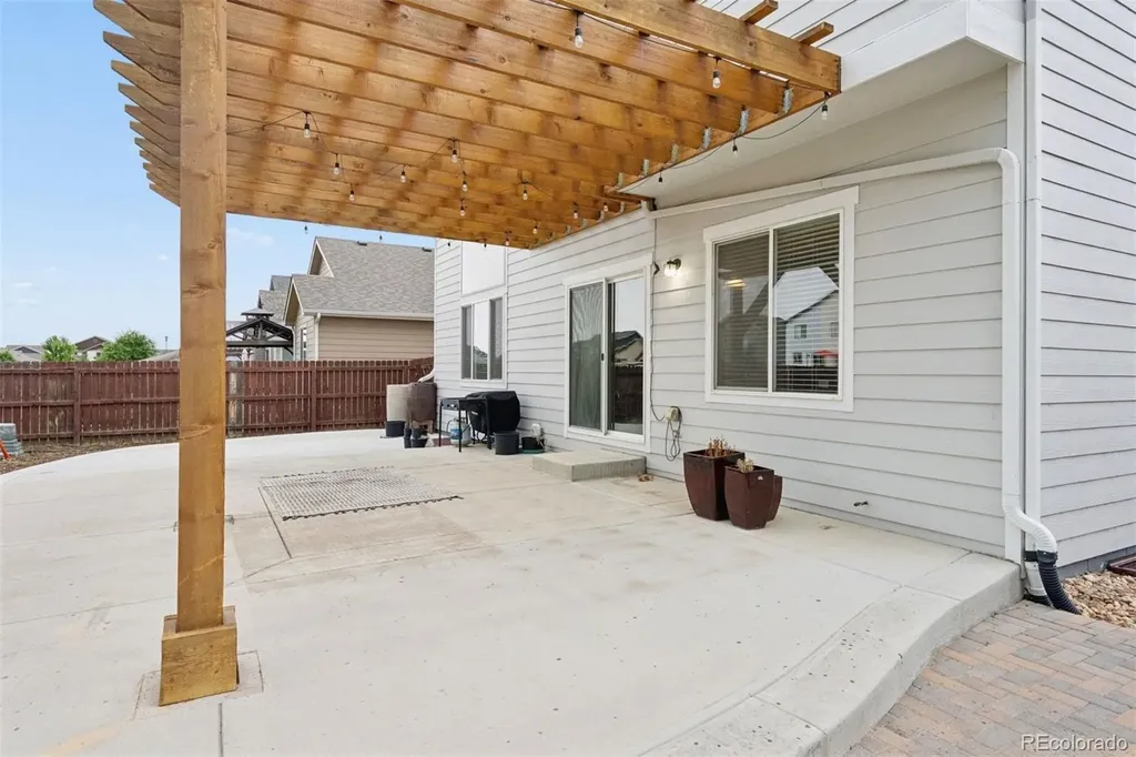 6730 Catalpa Street Frederick CO 80530