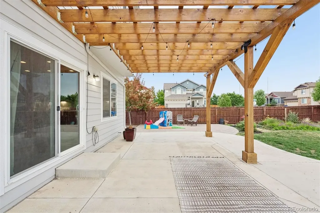 6730 Catalpa Street Frederick CO 80530