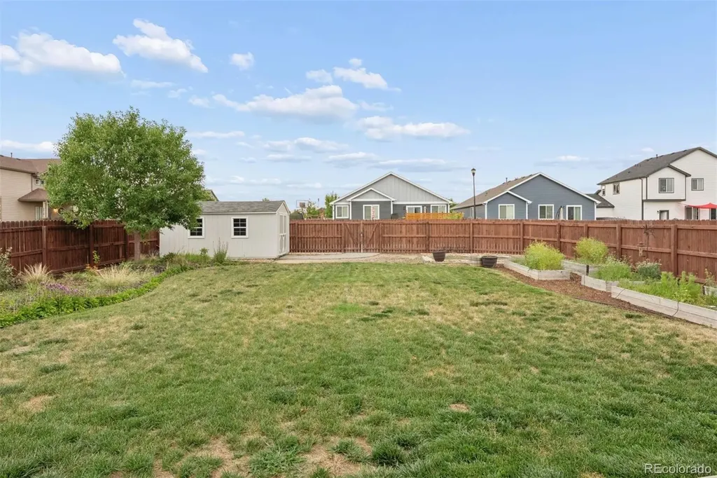 6730 Catalpa Street Frederick CO 80530