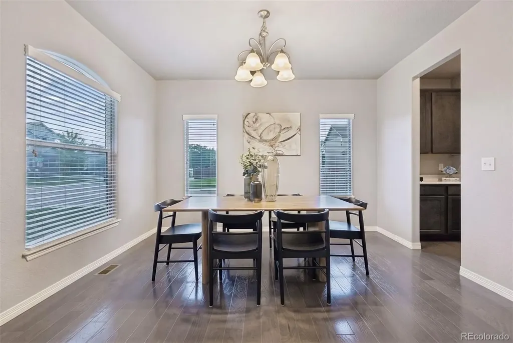 6730 Catalpa Street Frederick CO 80530