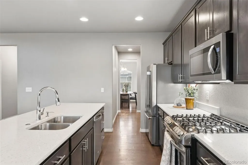 6730 Catalpa Street Frederick CO 80530
