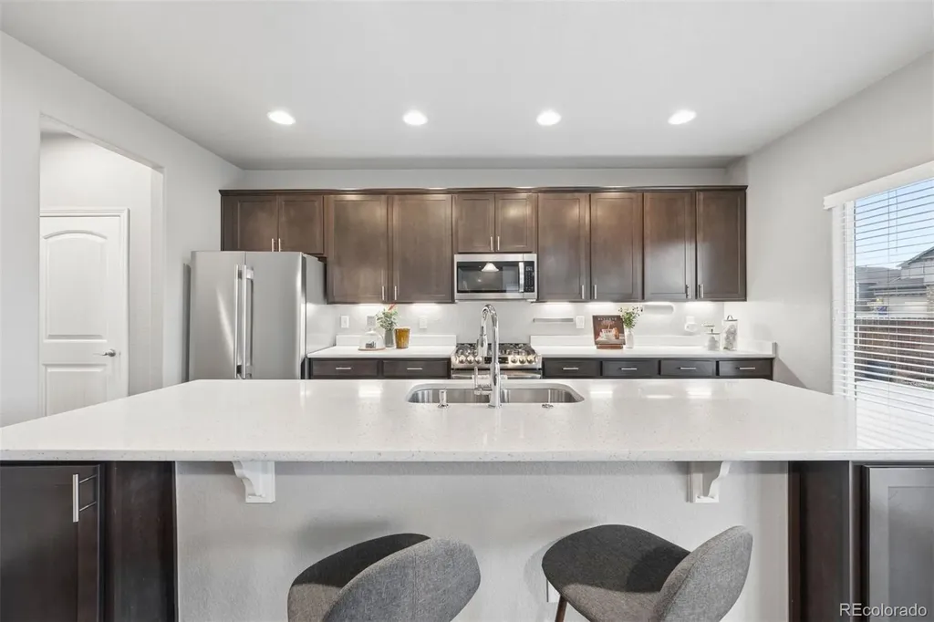 6730 Catalpa Street Frederick CO 80530