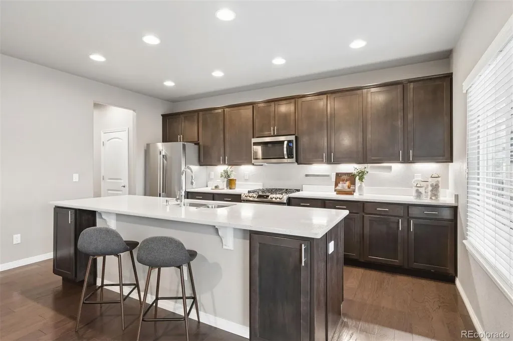6730 Catalpa Street Frederick CO 80530