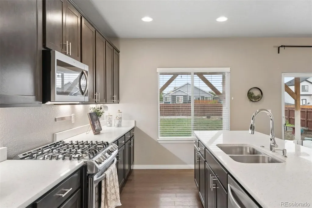 6730 Catalpa Street Frederick CO 80530