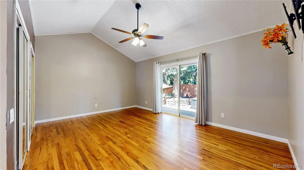 2946 S Moline Place Aurora CO 80014