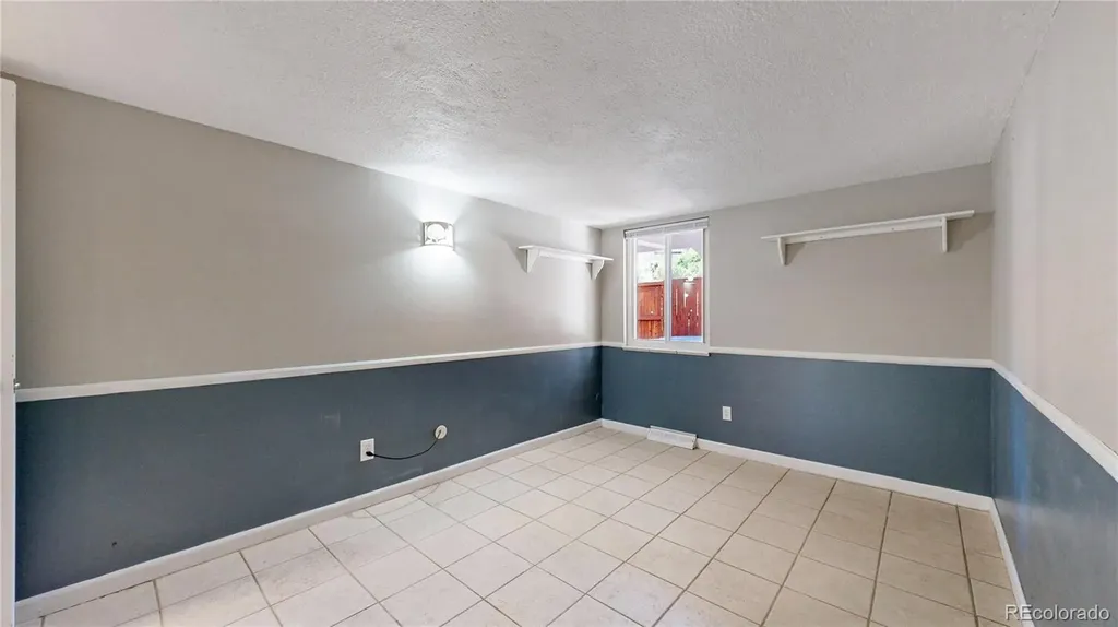 2946 S Moline Place Aurora CO 80014