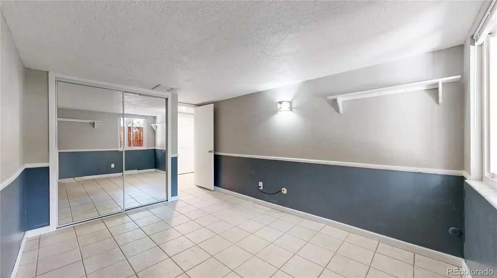2946 S Moline Place Aurora CO 80014