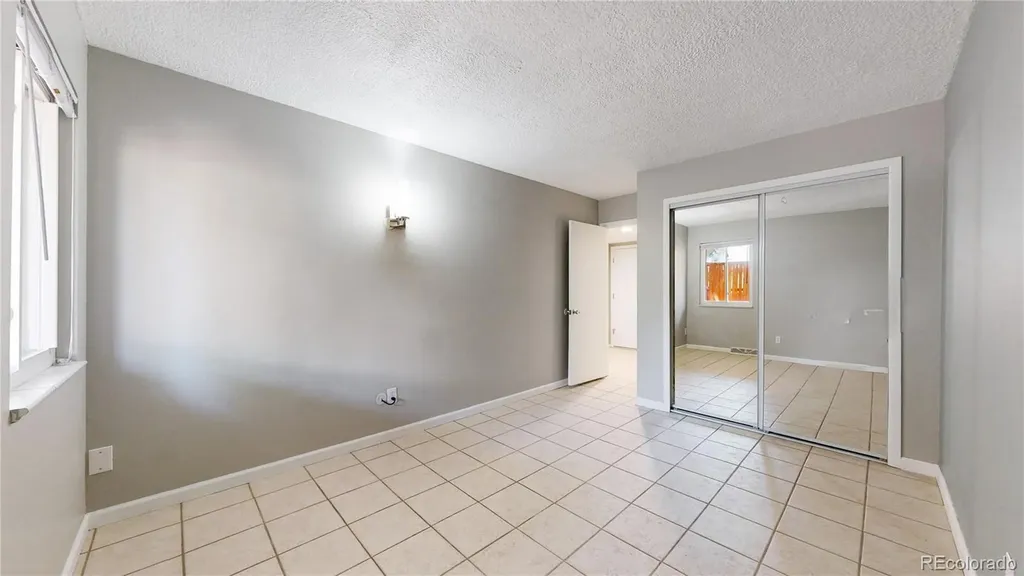 2946 S Moline Place Aurora CO 80014