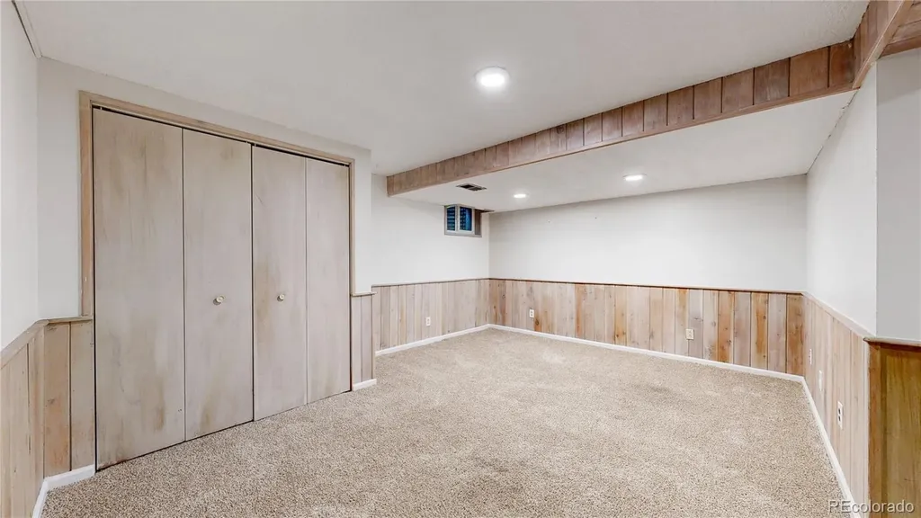 2946 S Moline Place Aurora CO 80014