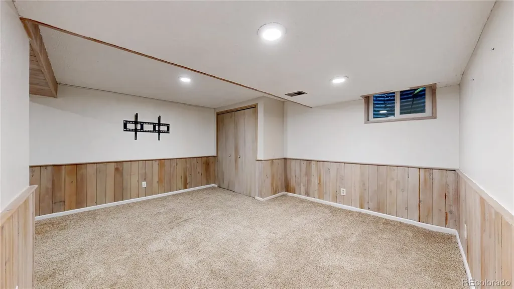 2946 S Moline Place Aurora CO 80014