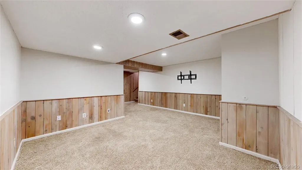 2946 S Moline Place Aurora CO 80014