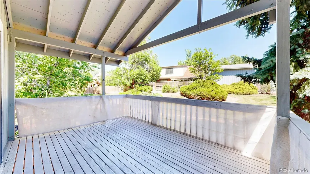 2946 S Moline Place Aurora CO 80014
