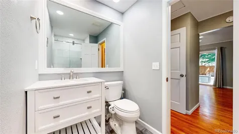 2946 S Moline Place Aurora CO 80014