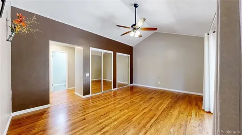 2946 S Moline Place Aurora CO 80014