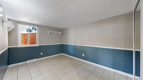 2946 S Moline Place Aurora CO 80014