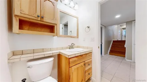 2946 S Moline Place Aurora CO 80014