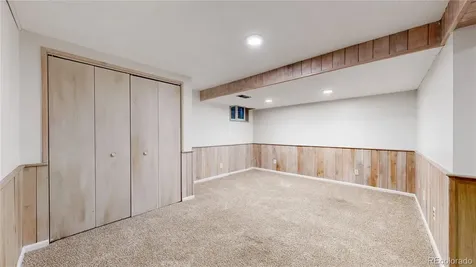 2946 S Moline Place Aurora CO 80014