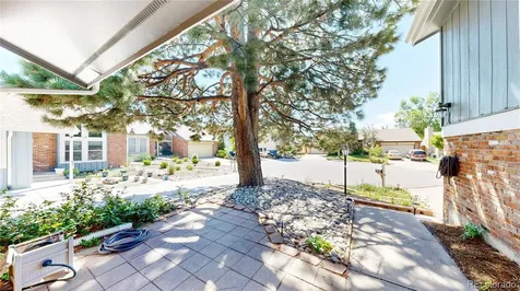 2946 S Moline Place Aurora CO 80014